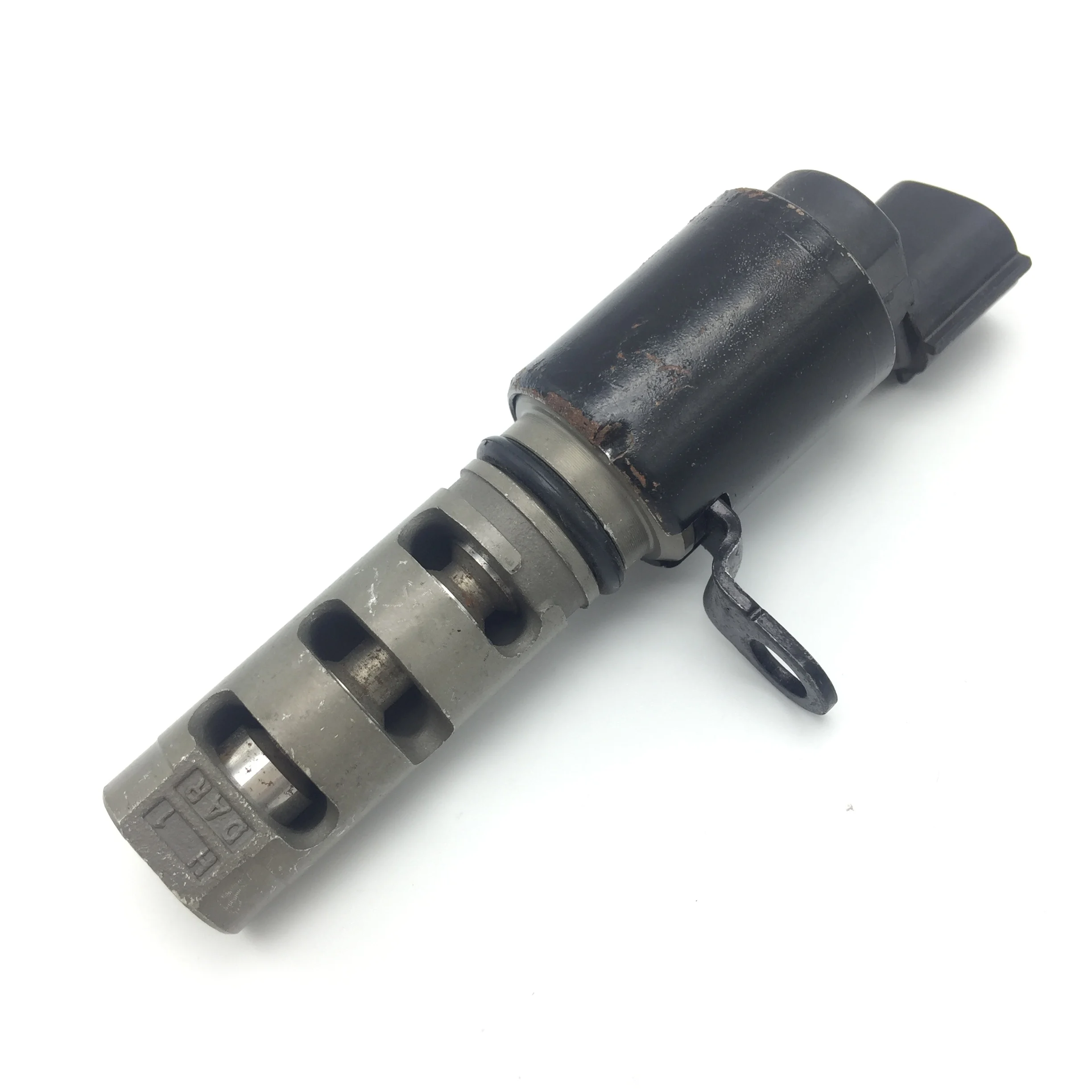   Ÿ̹ VVT ̵ַ,  ҿ 1.6L, 24355-2B600, 243552B600