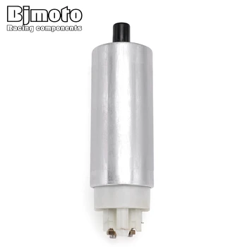 

BJMOTO Motorcycle Fuel Pump For BMW K1200GT 2003-2004 K1200LT 1998-2004 K1200LTS 1999-2000 R100RS 1992-1993 R1100S 1998-2004 K1