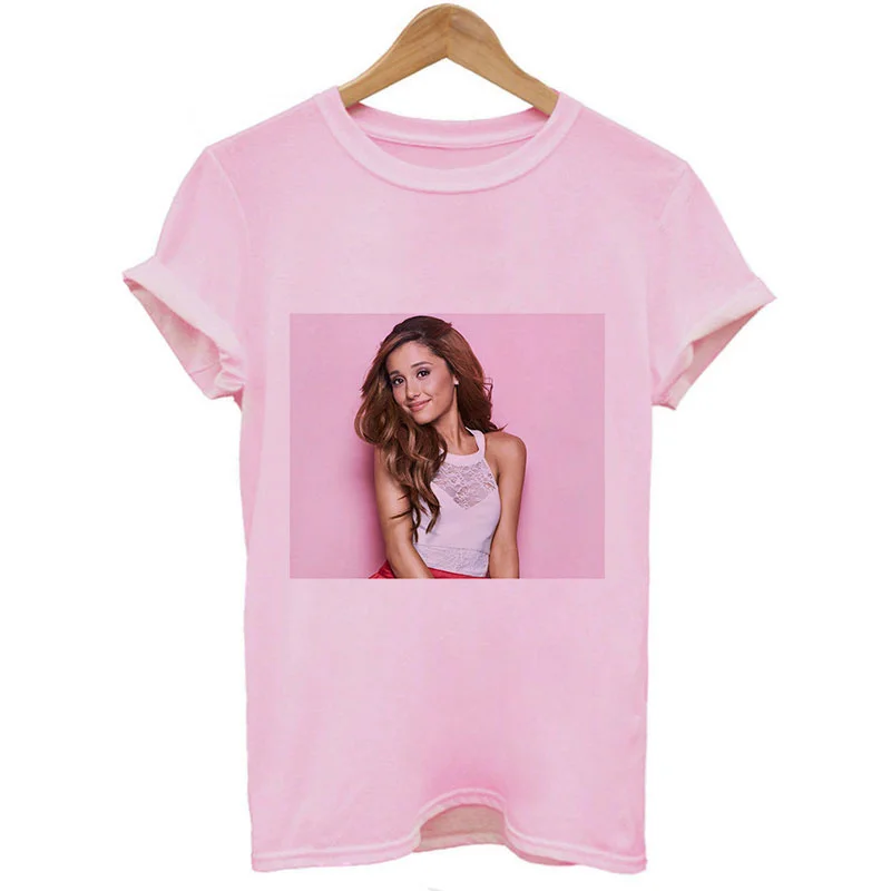 H90209f490b094b97a04c3e9045ae9a136 - Ariana Grande Store