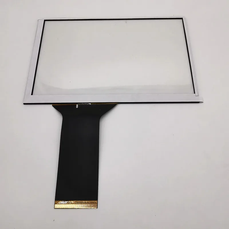 IMG_20190914_135054_副本