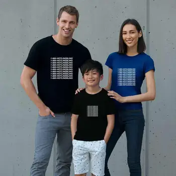 

Funny 1 800 hot tshirts women s-5xl formal hiphop