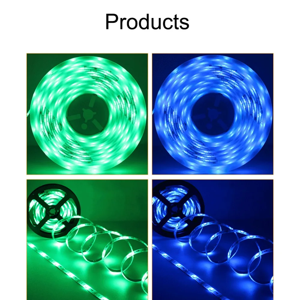 Party dress, children party dresses, women party dresses, prom dresses