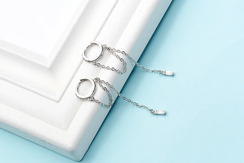 9883538898_1646359543