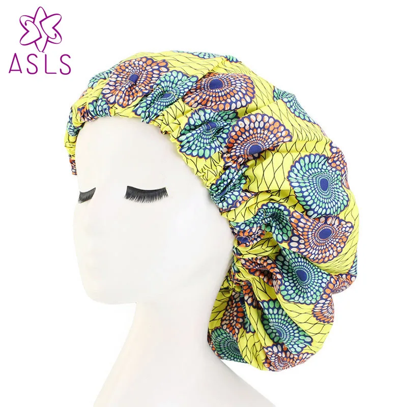 12522527723_615453272