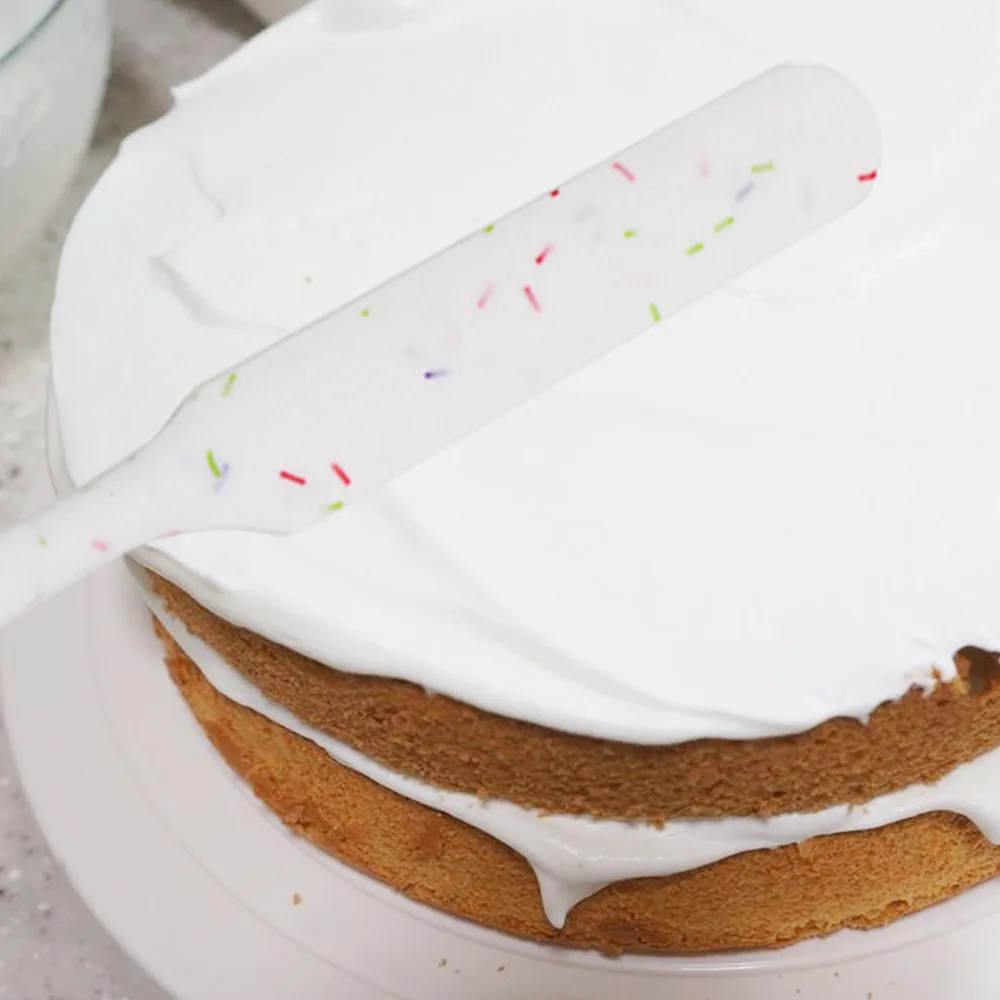 He0399a76c3a04b7f997f95b05140b8fcq