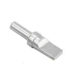 Напрямую от производителя продажи USB автоматическая паяльная машина 150w глиф 9.5mm9.0 8,5 8,0 Iron Tsui клюшка для гольфа