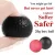 Новый Боксерский Рефлекс Speed Punch Ball MMA Sanda Raising Reaction Hand Eye Training Gym Muay Thai Fitness Exercise Boxe Аксессуары