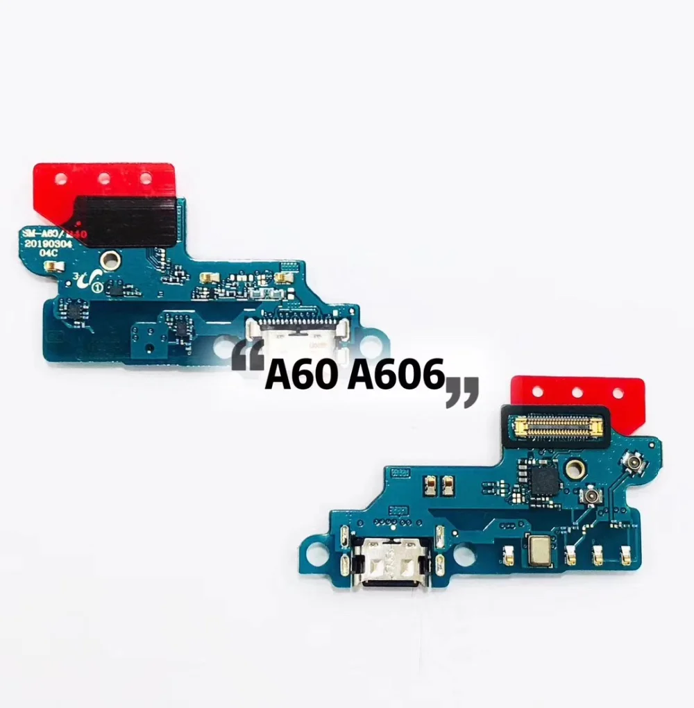 13D1400E1A263122E9BE0C8D86DD9217