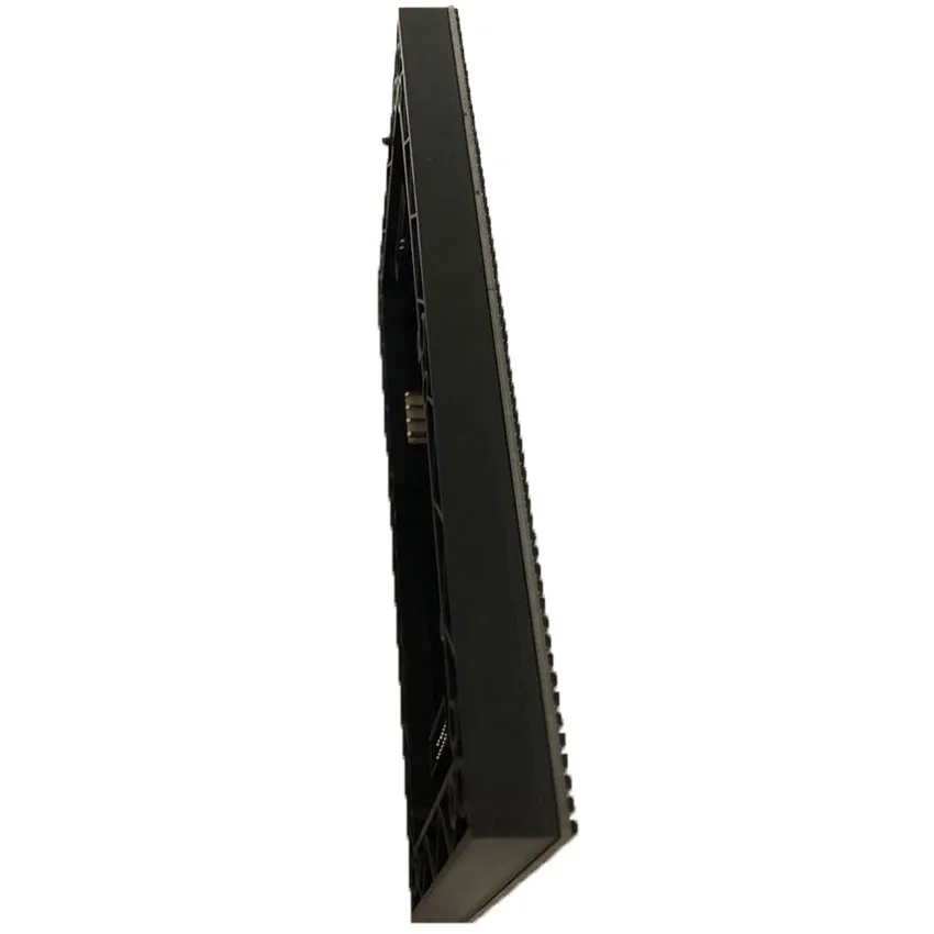 Светодиодный HD экран P3 RGB 64x32 точечная матрица домашний SMD светодиодный модуль 192x96
