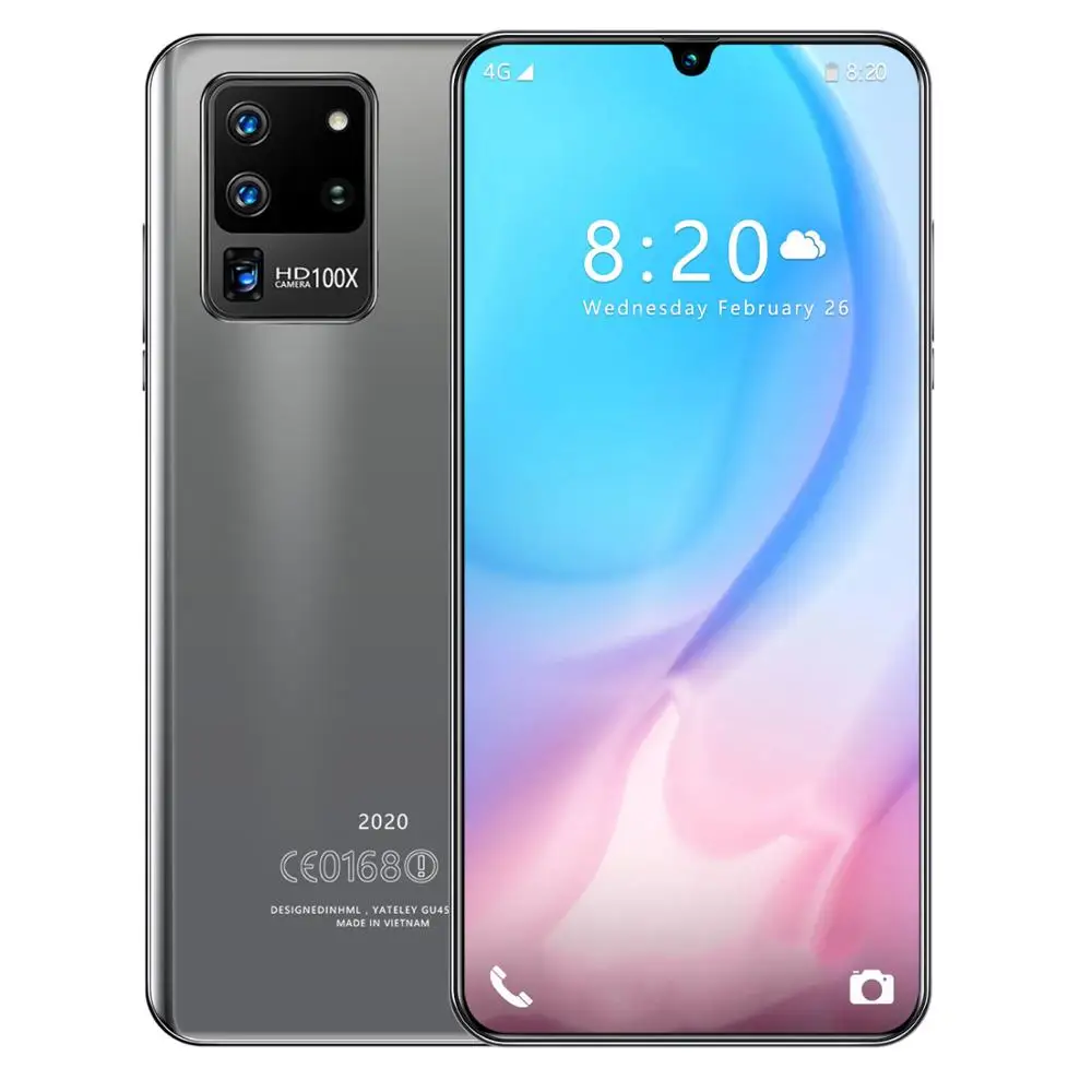 615280-001 DA0LX6MB6G1 DA0LX6MB6H1 Motherboard for