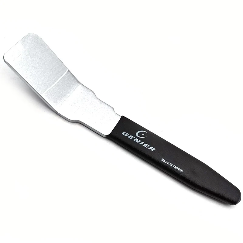 GENIER Bicycle Hydraulic Disc Brake Caliper Bike Brake Piston Press