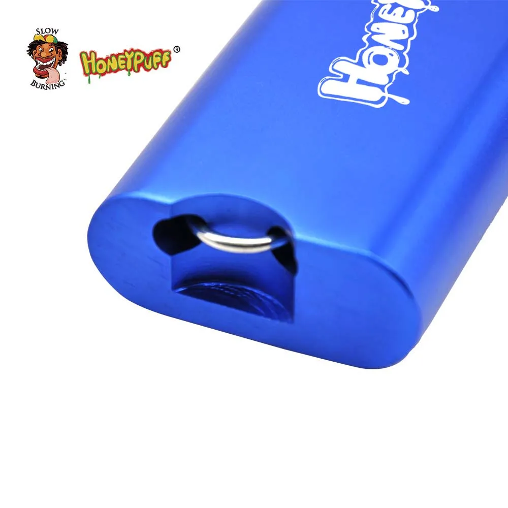 TO-003(19)