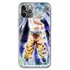 Mobile Phone Accessories