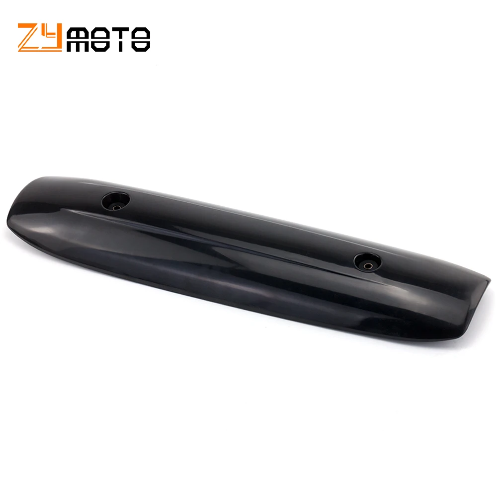 160Cm Fil de Câble D'Embrayage de Moto pour Iron XL 883 1200 Dyna