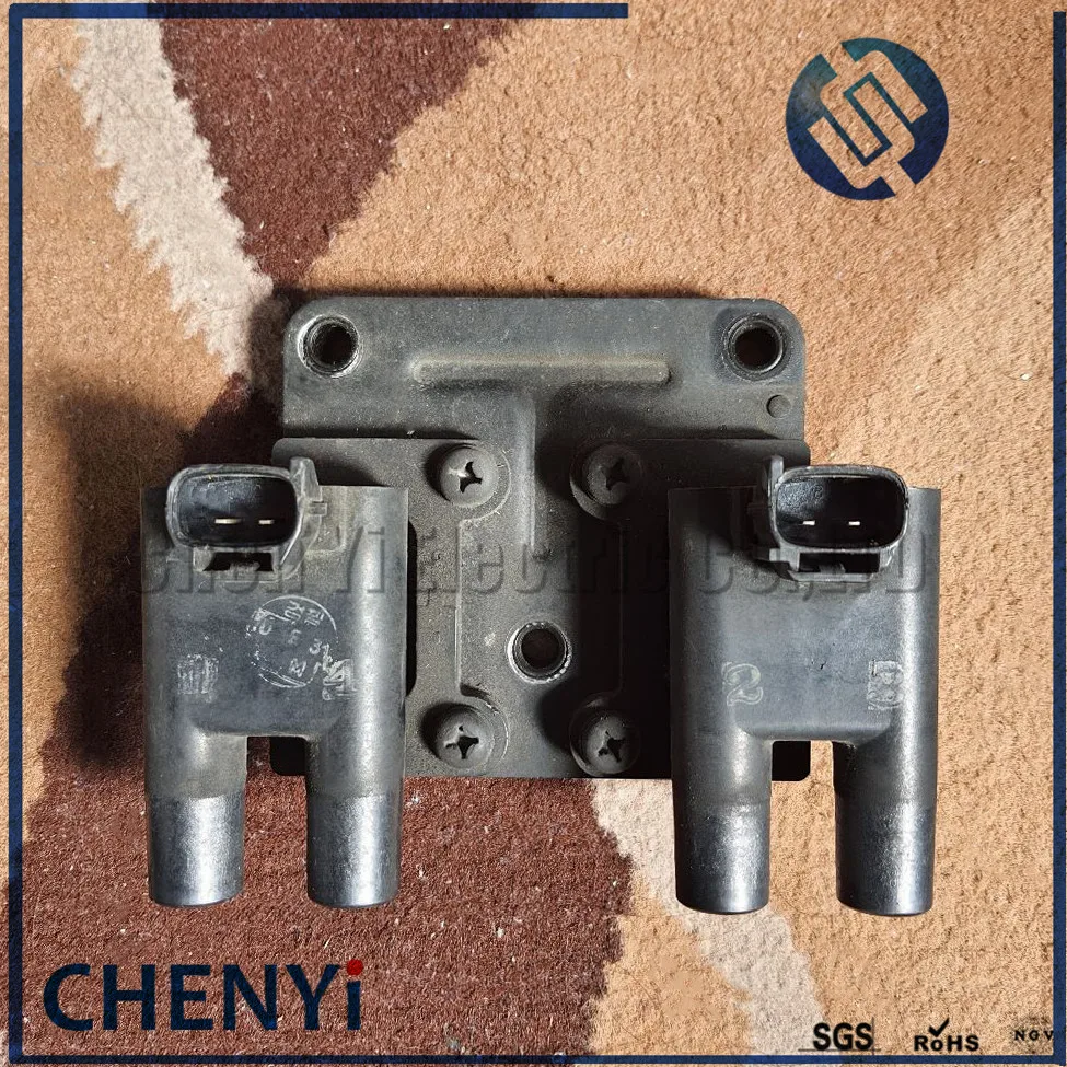 Slide image 6dc76f0ef00e45d183c72ddc1bc70321