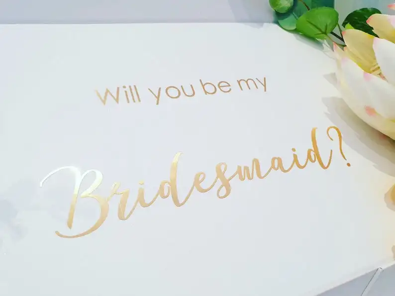 il_794xN.2153179052_aia9