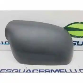 

3M7117K746ABXWAA REARVIEW HOUSING RIGHT MAZDA 2 SALOON (DY)