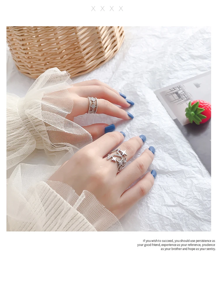 O1CN011RyvDo23Sq1VcttGr_!!730237255