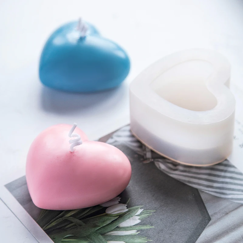 O1CN01aPl5Gl1Rba9kOkvio_!!2211692130