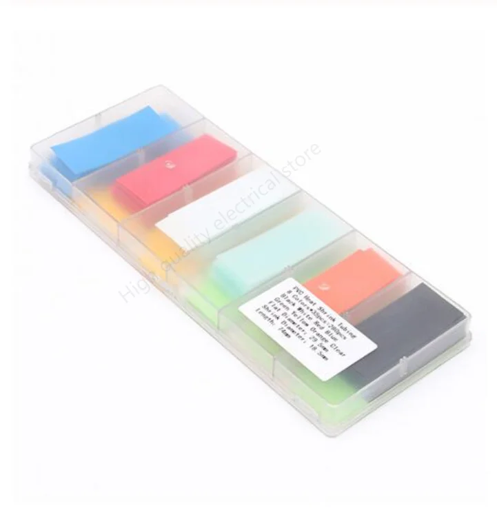 280pcs (7)