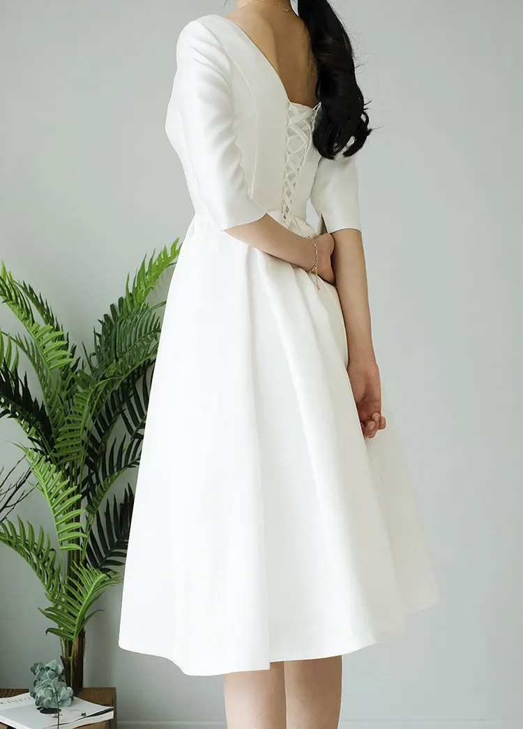 10692282779_1928275436