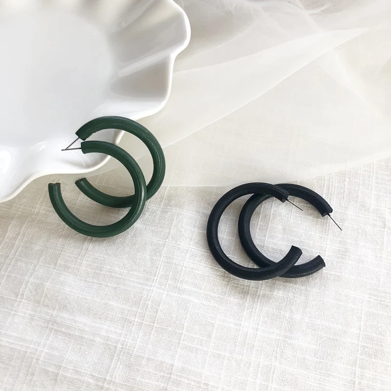 QQ图片20190916145505