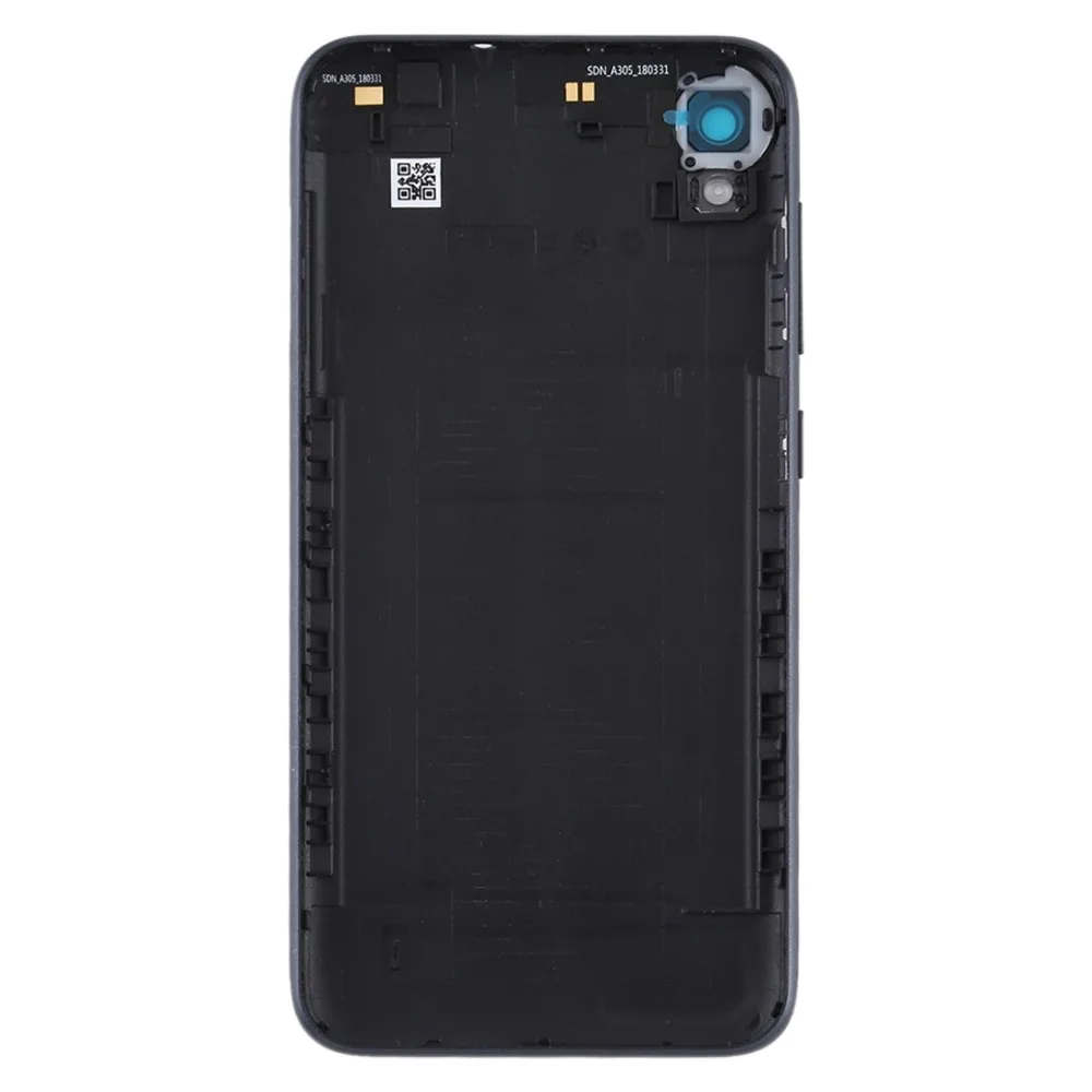 Задняя крышка для Asus ZenFone Live(L1) ZA550KL