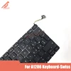 Laptop Parts 