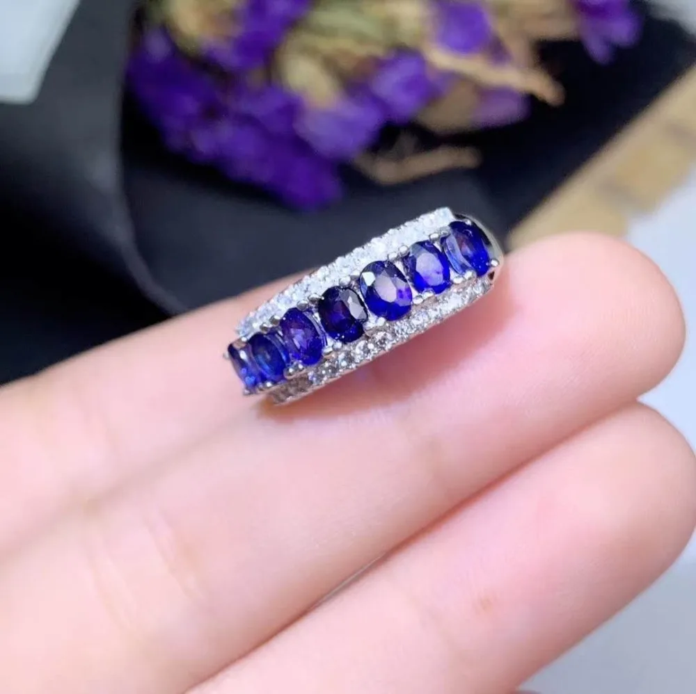 微信图片_20200224153017