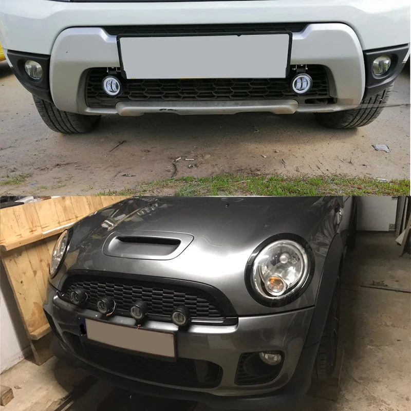1.3