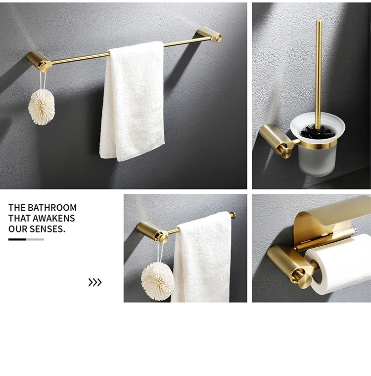 O1CN01F1TI2028xaewERjj1_!!2931367999