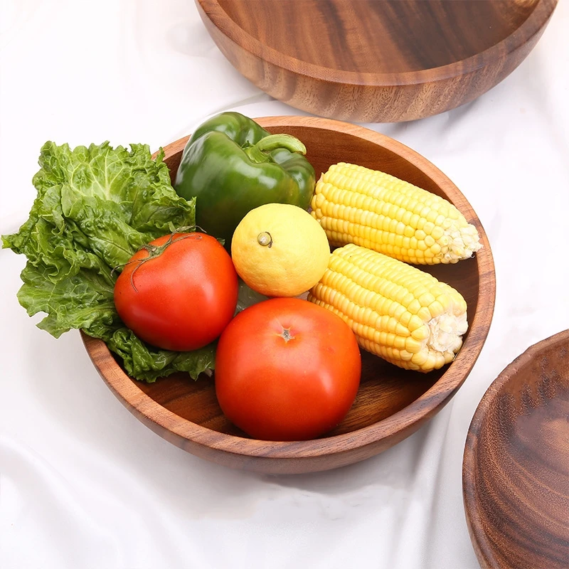 22701516527_1629817158