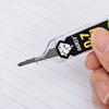 30pc/box 0.3/0.5/0.7/0.9mm Automatic Pencil Lead Replaceable Pencil Core for Mechanical Pencil 2B/HB/2H Lead Schoo Office Supply 4
