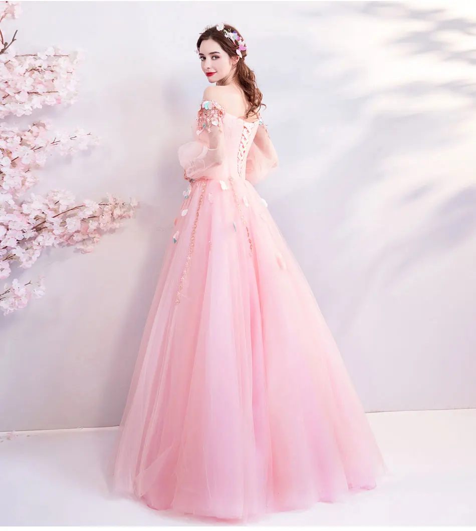 TB2wMFja_tYBeNjy1XdXXXXyVXa_!!85356923