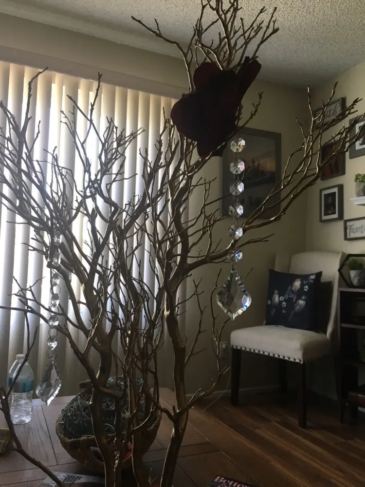 U1b1989a3bb0c412baa53903cd0bc6ec4z