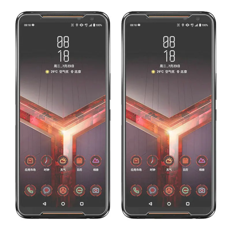 11602540766_606651330