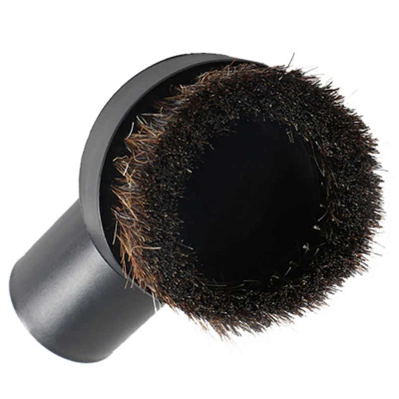 Щетка для пола, инструменты для очистки пыли, подходят для пылесоса Bissell Dirt Devil Dyson