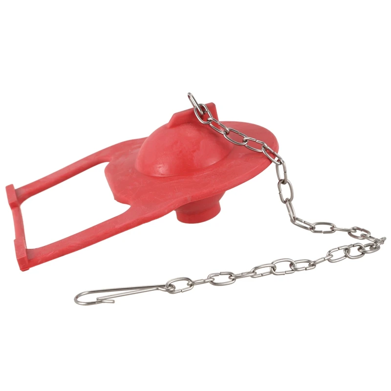 Kohler Toilet Flapper 85655 edu.svet.gob.gt