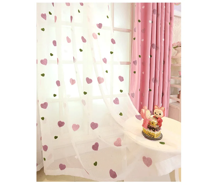 11318018690_2067223818