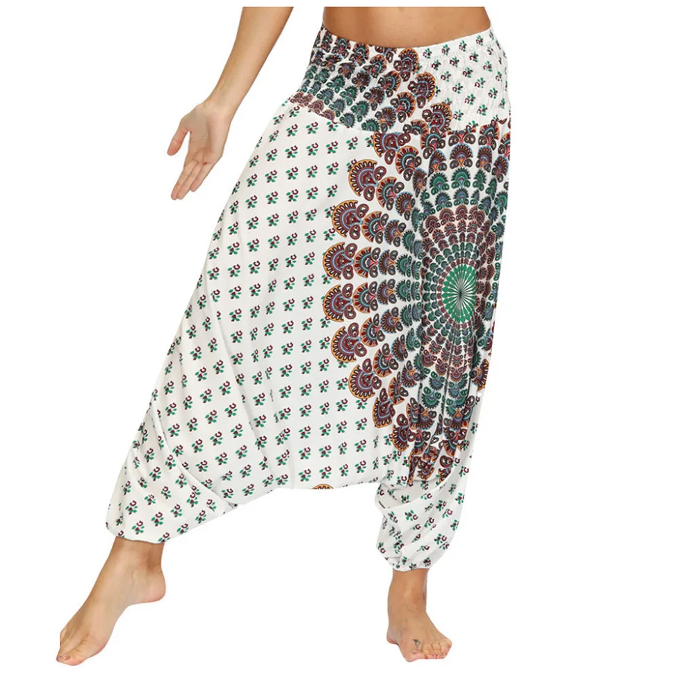 YQX200427486A_0943065423620141547