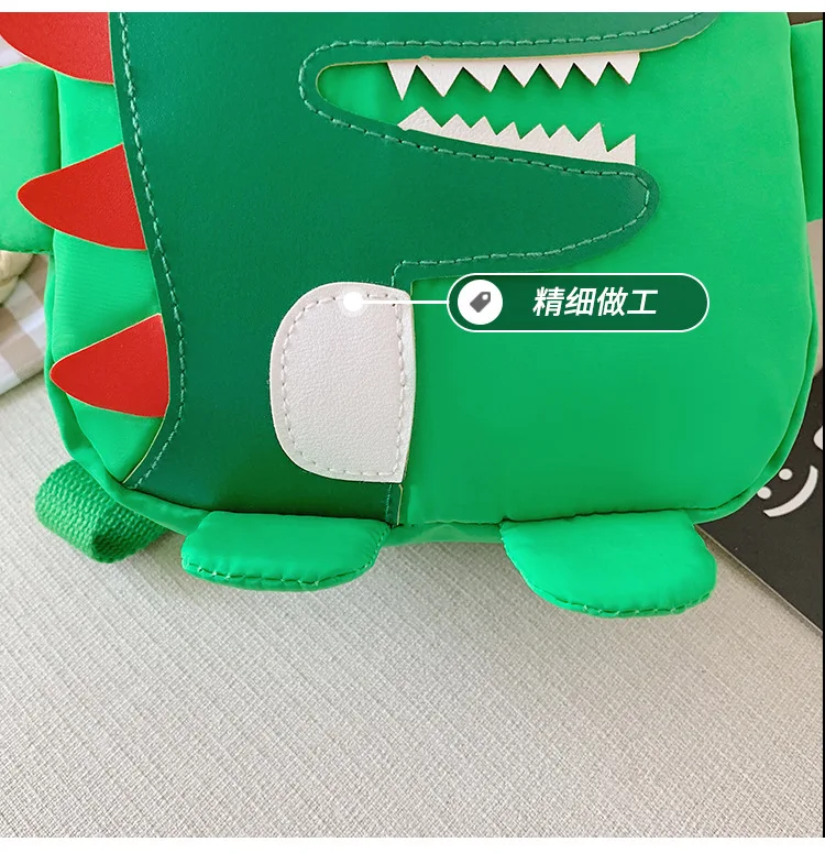 11380954328_296608013