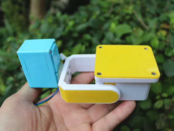 O1CN01SYwrbW1Dqmmoyl6eQ_!!128600268