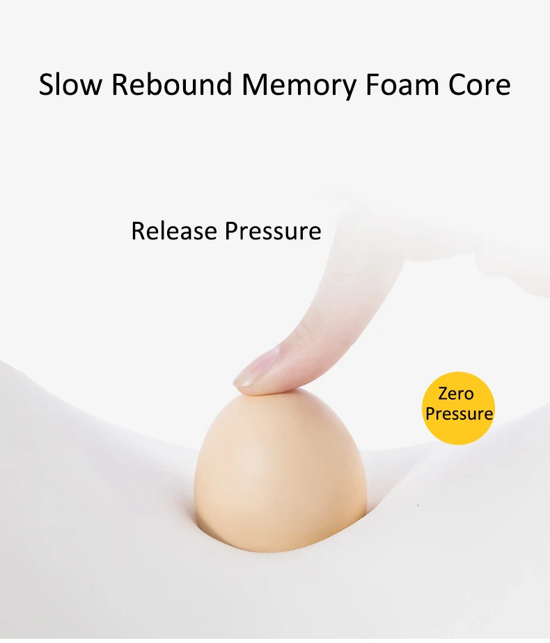 9 - 10153783126_71878456_副本