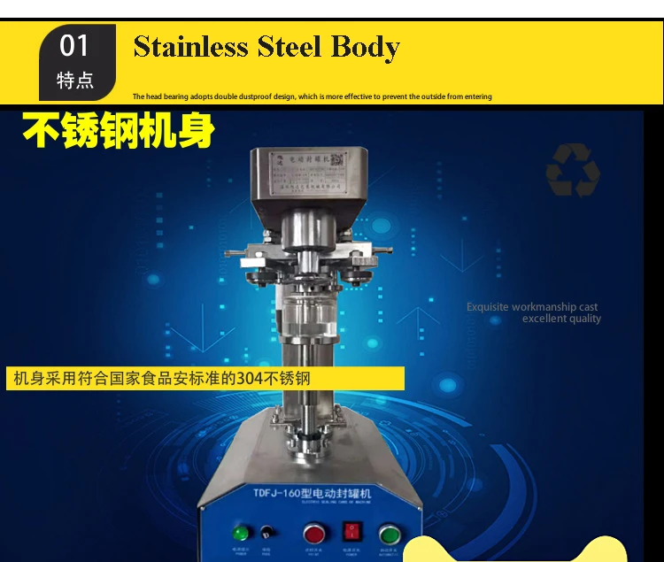 10173674232_1765216614