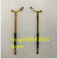 Per Canon Ef 16-35Mm F/4L Is Linea Di Apertura Canon 1635 F4 Linea Di Apertura Dell'Obiettivo