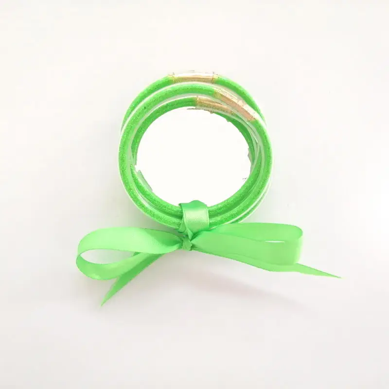 B2200 Neon green  (1)