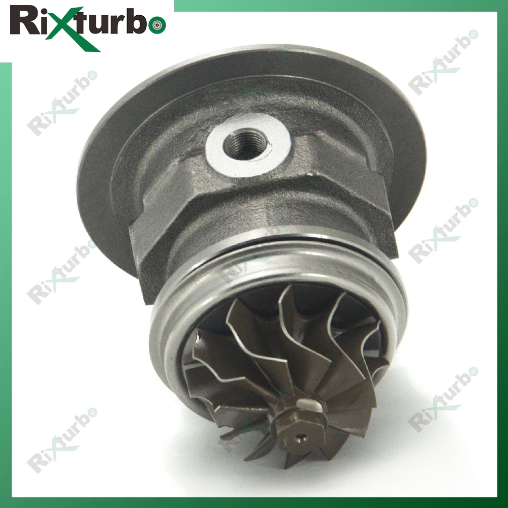 Turbolader rebiuld part cartridge core For Ford Maverick 2.7 TD 74/92 Kw TD27 TD27E LLK CHRA turbo 14411-G2401 452022-0001