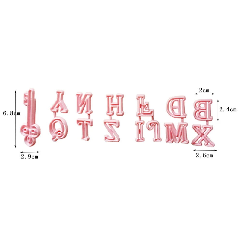 LLX5314-LLX5316-D2