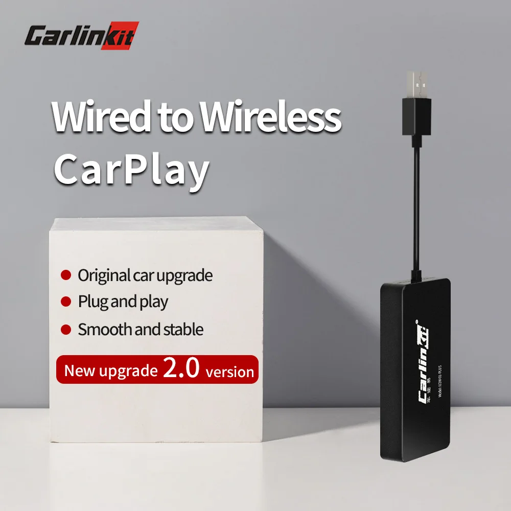 CORDA SALTO LOL 220 CM