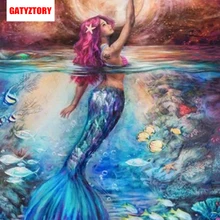 Dafen прикроватные картины произведение полностью ручной работы Ручная роспись Декоративная живопись маслом на холсте